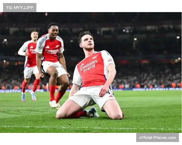 阿森纳欧冠四战全胜且一球未失 防守体系构建成成功基石