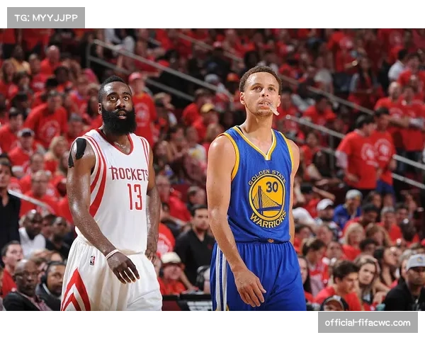 火箭新秀谢泼德展现高球商 传球意识与抢断能力受肯定