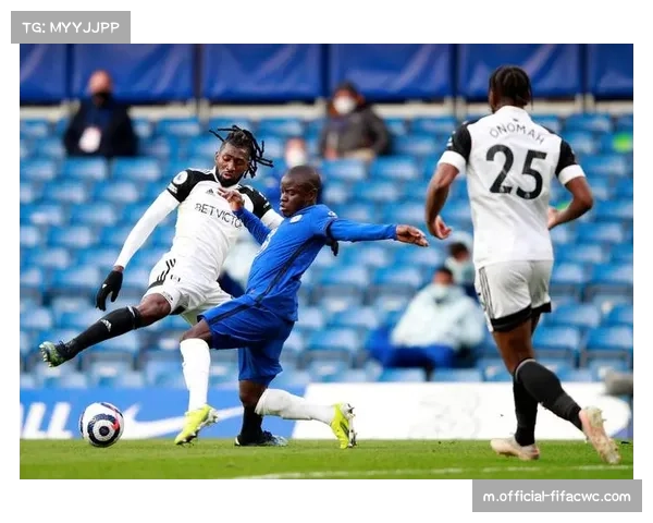 快速反击成破局利器 英超中游球队对抗豪门策略升级