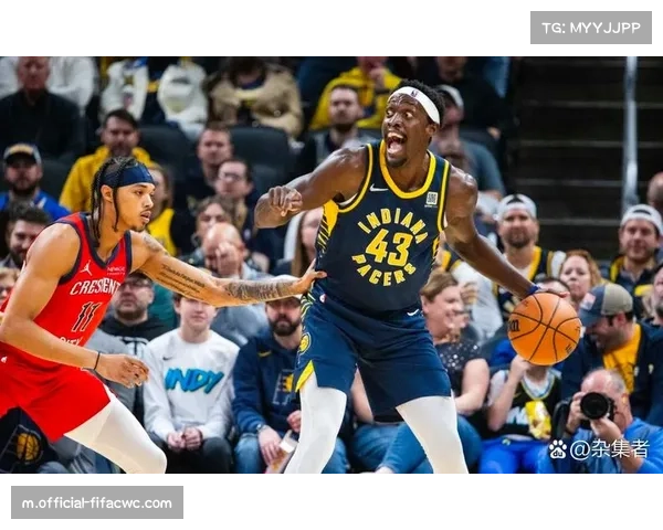 步行者团队篮球体系 哈利伯顿伤停考验轮换深度