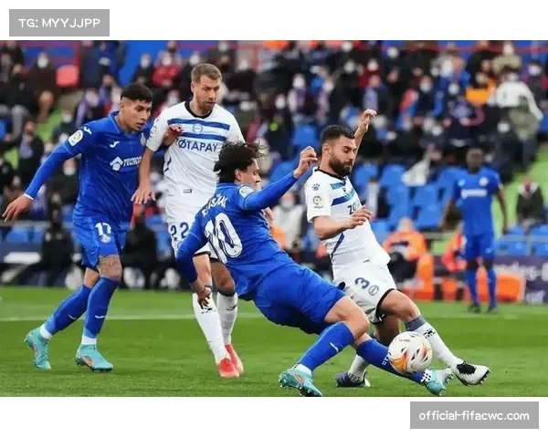 西甲中游球队呈现特征：主场攻击力尚可 客场防守脆弱