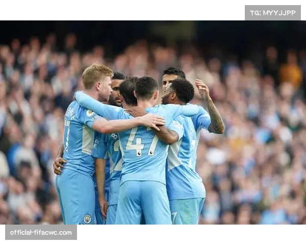 曼联比赛控制能力提升，领先情况下战术执行力稳定